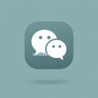 回收微信高价秒结（高价回收微信秒接）