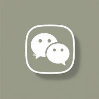 微信回收高价（飞腾微信回收工作室）