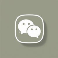  24小时回收微信（24小时高价回收vx秒结平台）