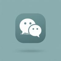  24小时回收微信号靠谱（24小时回收微信号平台）