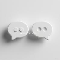  vx秒结（VX秒结平台）